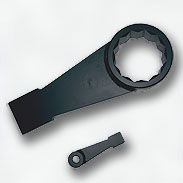 Ringschlüssel