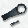 Manufacturing examples